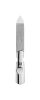 Пилочка для ногтей Classic Inox, 90 мм, Zwilling J.A. Henckels, Германия